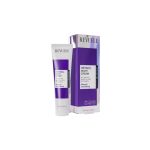 Revuele Retinol Night Cream Lifting and Smoothing-40Ml