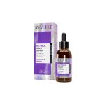 Revuele Retinol Night Serum Renewing & Firming-30Ml