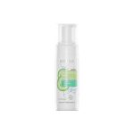 Revuele Air Cleansing Foam with Cucumber Juice 150ml