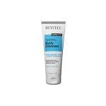 Revuele Hydrating Body Cleanser 250 Ml