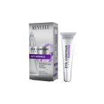 Revuele Eye Contour Anti-Wrinkle Cream 15Ml