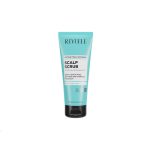 Revuele Detoxifying And Soothing Scalp Scrub 200ml