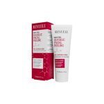 Revuele Easy Peel Glycolic Facial Peeling 80Ml