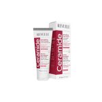 Revuele Ceramide Smoothing Foot Cream 80ml