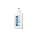 Revuele Ceramide Hydrating Cleanser 250ml