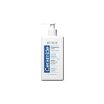 Revuele Ceramide Moisturizing Lotion – 250 ml