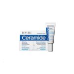 Revuele Ceramide Hydrating Eye Cream 25 Ml