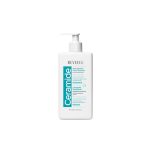 Revuele Ceramide Anti-Blemish Face Cleanser 250ml