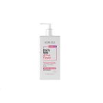 Revuele Body Milk Active Repair 250Ml