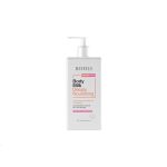 Revuele Body Milk Deeply Nourishing 250 Ml