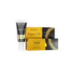 Revuele Argan Oil Eye Contour Revitalising Elixir 25Ml