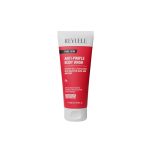 Revuele Anti-Pimple Body Wash 200Ml