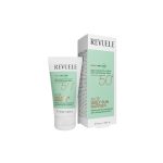 Revuele Aloe Daily Sun Barrier SPF 50+ 50Ml