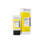 Revuele Vitamin C Moisturizer SPF 20 50ml