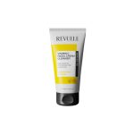 Revuele Vitamin C Facial Cream Cleanser 150Ml