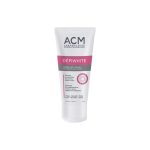 ACM Depi white Anti Brown Spot Cream 40 Ml