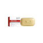 ACM Purifying Dermatlogical Bar – 100 Gram
