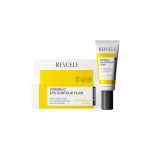 Revuele Vitamin C Eye Contour Fluid 25 ml