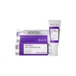 Revuele Retinol Eye Contour Gel 25 Ml