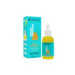 Revuele Repair and Moisture Hair Booster 30ml