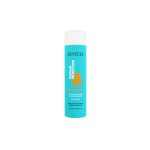 Revuele Repair & Moisture Shampoo 250Ml