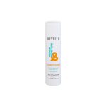 Revuele Repair And Moisture Conditioner 250ml