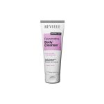 Revuele Rejuvenating Body Cleanser 250 Ml