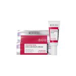 Revuele Polypeptide Eye Contour Cream 25 Ml