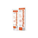 Revuele Panthenol Sos Balm for Solar and Thermal Burns