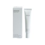 Mixsoon Bean Eye Cream 20ml