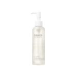 Mixsoon Bean Cleansing Oil 195ml