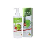 Nicefresh Apple Collagen and Keratin Conditioner-1000Ml