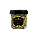 jardin oleane moroccan black soap with lemon Essential