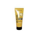 Revuele Conditioner Oil Therapy 200ml