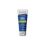 Revuele No Problem Facial Wash Gel Aha-Bha-Pha Acids
