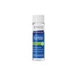 Revuele No Problem Oil Control Face Toner Against Exces