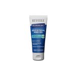 Revuele No Problem Gentle Facial Wash Gel Prebiotics And