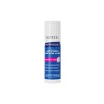 Revuel Purifying Lotion Salicylic Acid 200ml