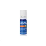 Revuele No Problem Anti-Blemish Clarifying Lotion 200ml