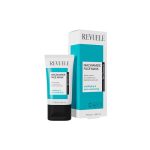 Revuele Niacinamide Face Mask 50Ml
