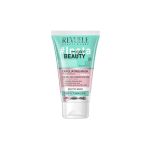 Revuele Insta Magic Beauty Exfoliating Mask 150ml