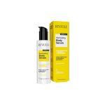 Revuele Illuminating Body Serum 200ml