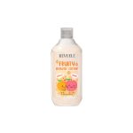 Revuele Fruity Shower Cream Apricot And Peach 500ml