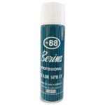 Berina Hair Spray Blue 88 – 500ml