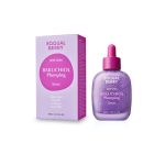 EQQUAL BERRY DEEP CERA BAKUCHIOL PLUMPING SERUM