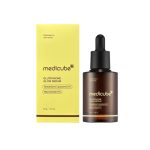 MEDICUBE GLUTATHIONE GLOW SERUM 30g