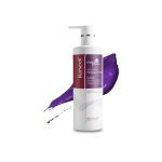 KARSEELL MACA POWER ESSENCE PURPLE SHAMPOO 500