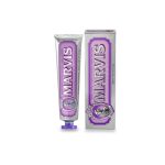 MARVIS JASMIN MINT TOOTHPASTE ( VIOLET ) 85 ML