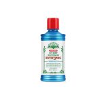 ICY MINT MOUTH WASH EUTHYMOL FRESH BLEND 500 ML