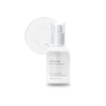 MIXSOON BIFIDA FERMENT ESSENCE 30 ml